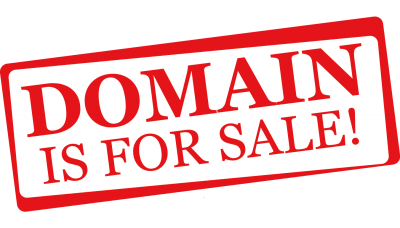 Domain For Sale Image PNG Images