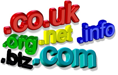 Domain Plus Transparent PNG Images