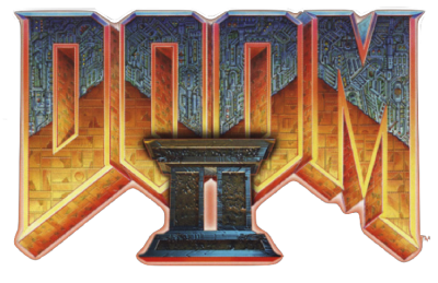 Doom Clipart HD PNG Images