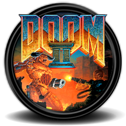 Download Doom PNG PNG Images