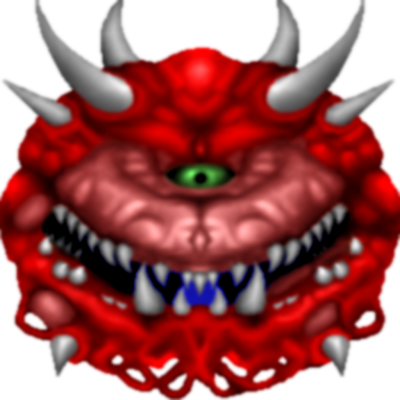Doom HD Photo Png PNG Images