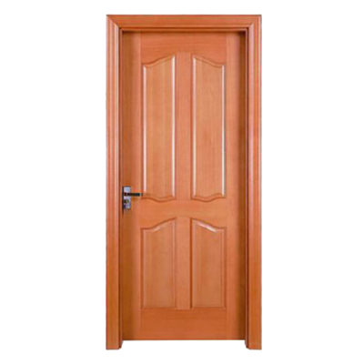 Closed Door Png Transparent Images PNG Images