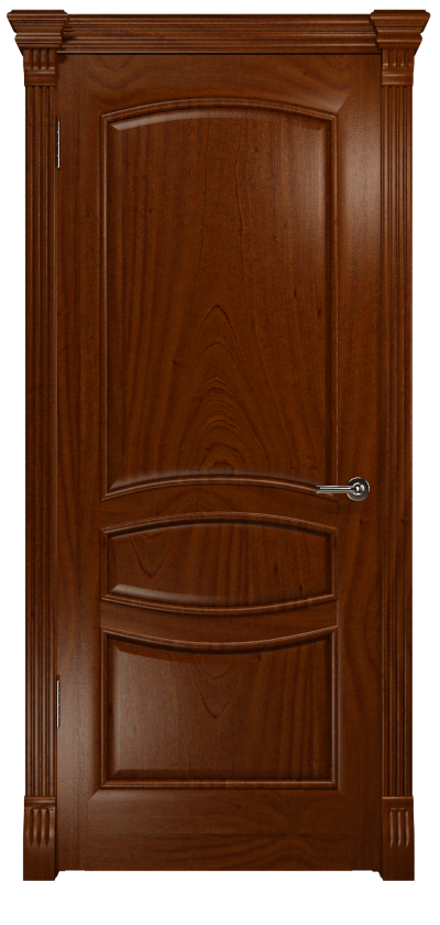 Door png images images, wood , open