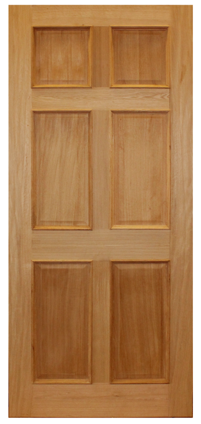 Door Png Transparent Image PNG Images