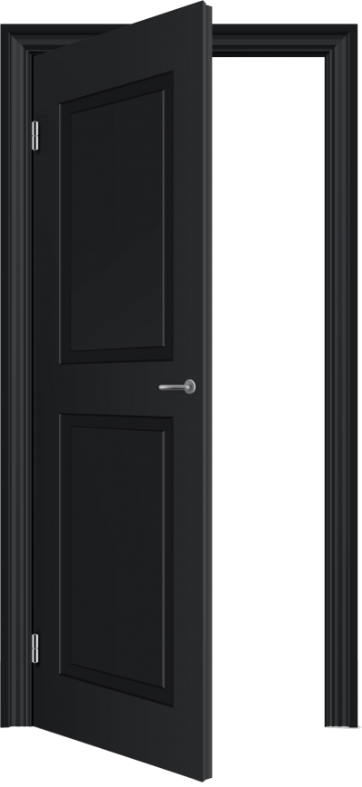 Interior Door Doors Png PNG Images