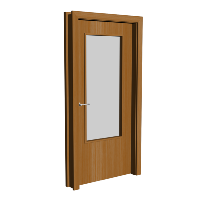 Interior Door Png PNG Images