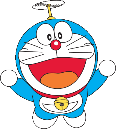 Download DORAEMON Free PNG transparent image and clipart Download DORAEMON Free PNG transparent image and clipart