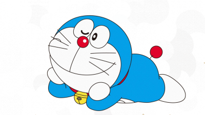 Doraemon Clipart PNG Photos PNG Images