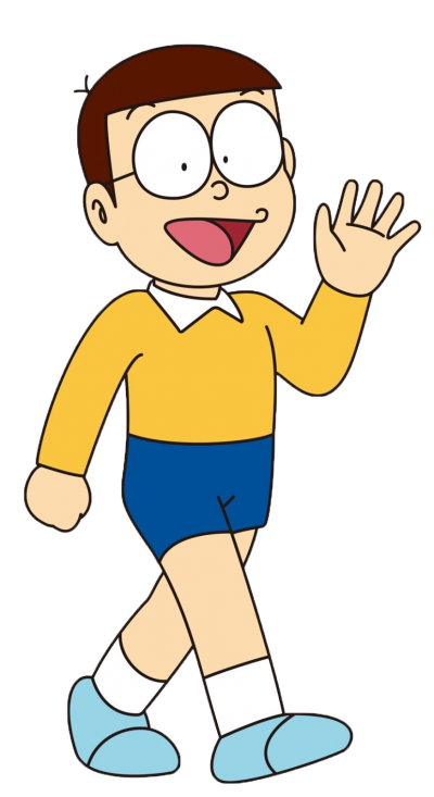 Doraemon wonderful picture images cartoon characters(new images) png