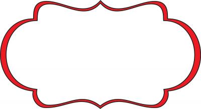 Dr Seuss Border Photos PNG Images