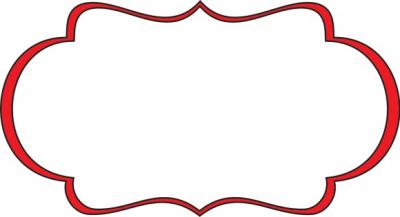 Dr Seuss Border Clipart Photos PNG Images