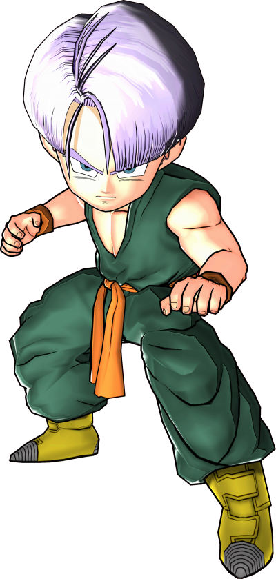 Dragon Ball Super , Dragon Ball Z transparent background PNG clipart