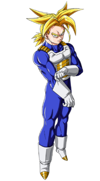 Dragon Ball Gohan Character Hd Transparent PNG Images