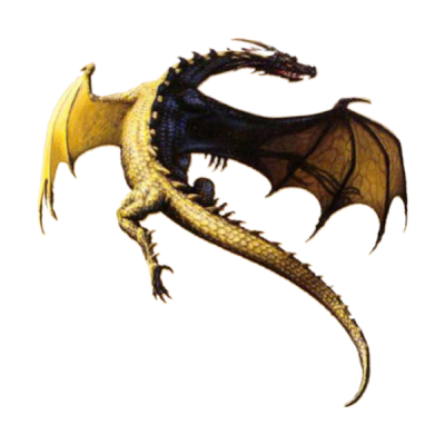 Dragon Clipart Photos PNG Images