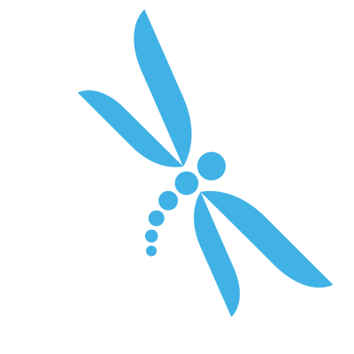 HD Dragonfly Tattoos Image PNG Images