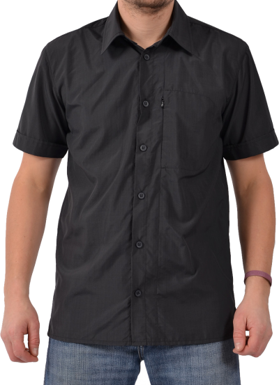 Dress Shirt Picture PNG Images