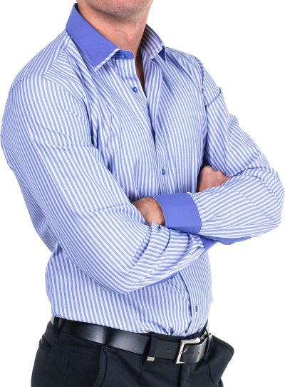 Dress Shirt Transparent Background PNG Images