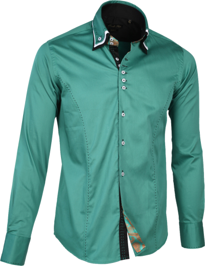 Dress Shirt Transparent Picture PNG Images