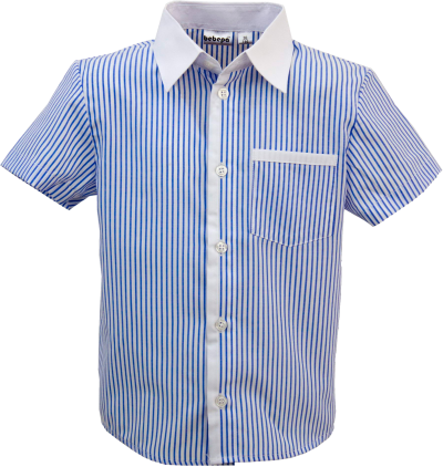 Dress Shirt Wonderful Picture Images PNG Images