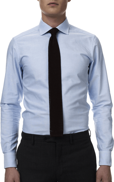 Dress Shirt Transparent PNG Images