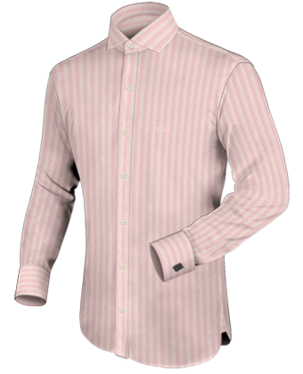 Dress Shirt Photos PNG Images