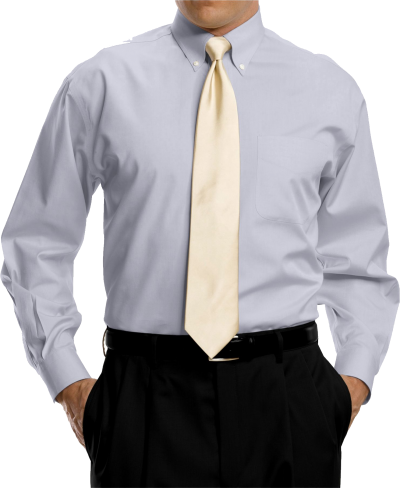 Dress Shirt Free Download PNG Images