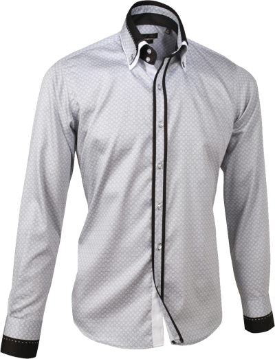 Dress Shirt Clipart Photo PNG Images