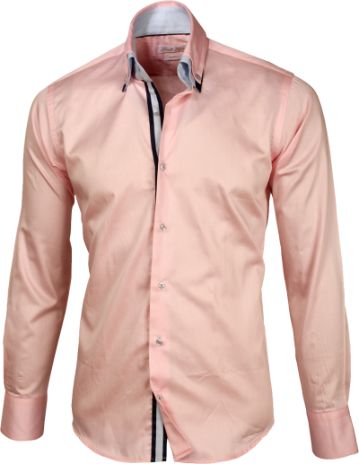 Dress Shirt Best Png PNG Images