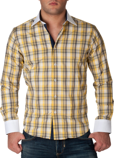 Dress Shirt Cut Out PNG Images