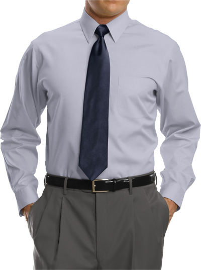 Dress Shirt Free Download Transparent PNG Images