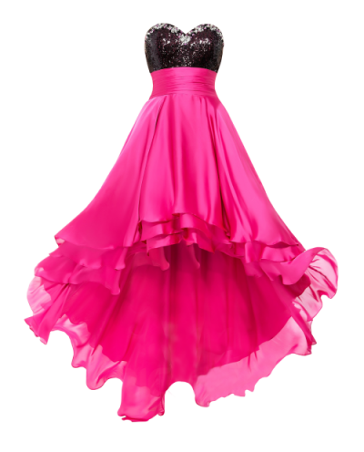 Dress Free Download Transparent PNG Images