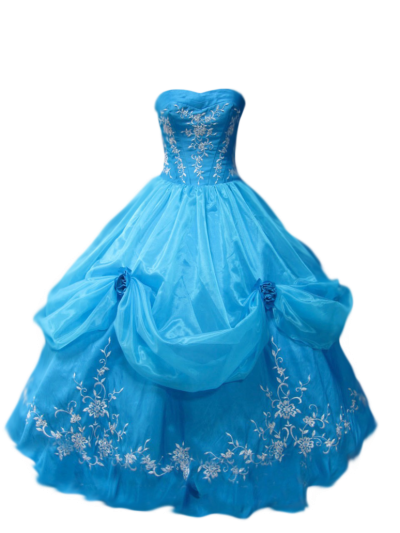 Dress Free Download Transparent PNG Images