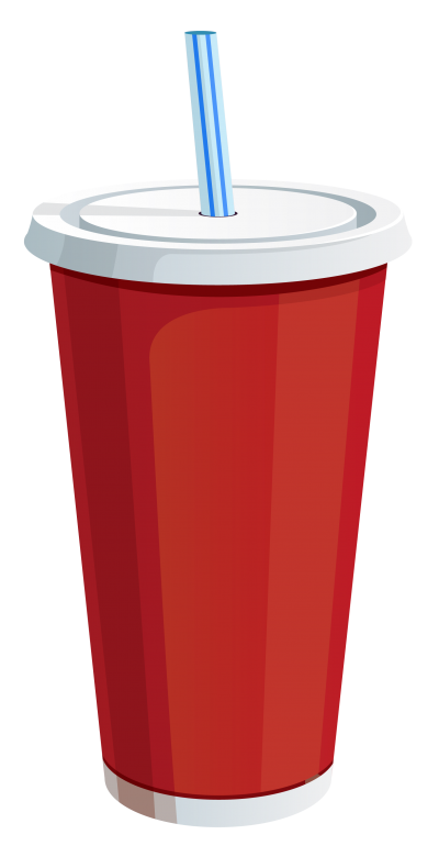 Drink Clipart Photo PNG Images