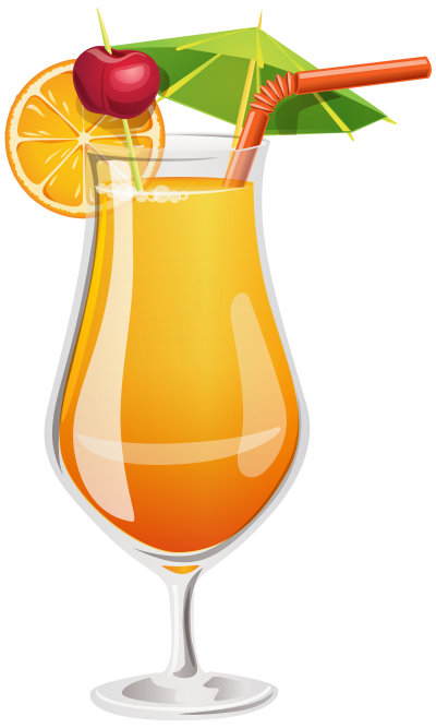 Drink High Quality PNG Images