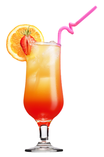 Drink Clipart Hd PNG Images