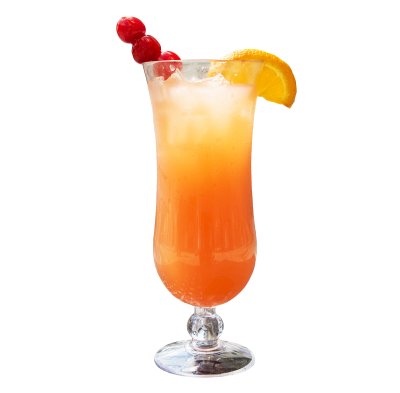 Download Drink PNG Images