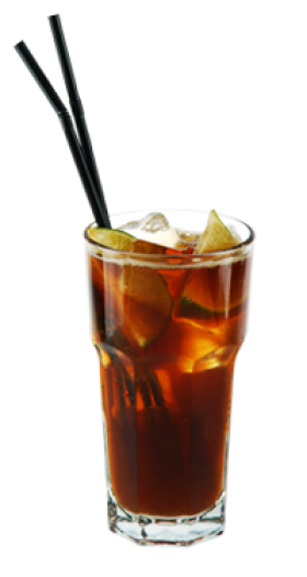 Drink Free Transparent PNG Images