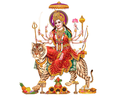 October 2016 Dussehra Png PNG Images