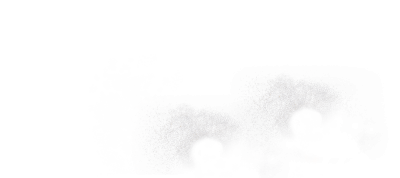 Black White Dust Transparent Background PNG Images