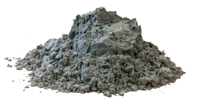 Construction Cement Transparent PNG Images