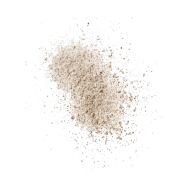 White Dirt Dust Png Transparent PNG Images