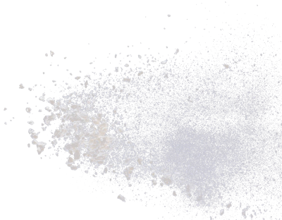 White Dust Png Hd PNG Images