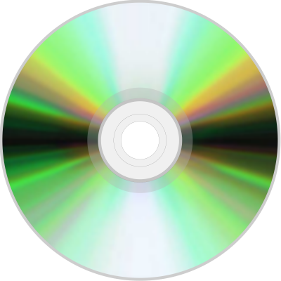 Green dvd transparent image cd images download, , png