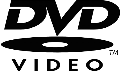Black dvd video hd photo png file logo wikimedia commons