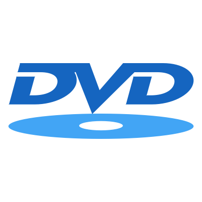 Download Dvd Free Png Transparent Image And Clipart