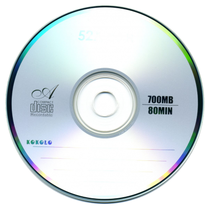 Dvd PNG Vector Images with Transparent background - TransparentPNG