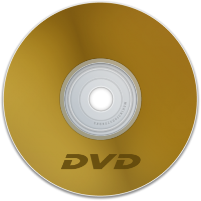 Dvd clipart transparent lightscribe icon extreme media icons softicons png
