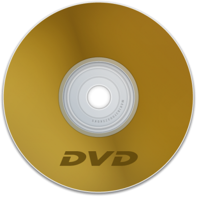 Dvd Clipart Transparent PNG Images