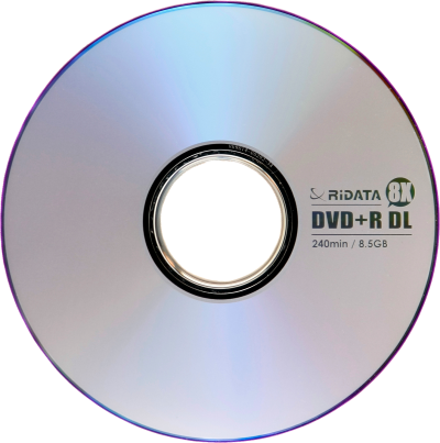 CD Dvd Clipart Photo PNG Images