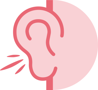 ears clipart png